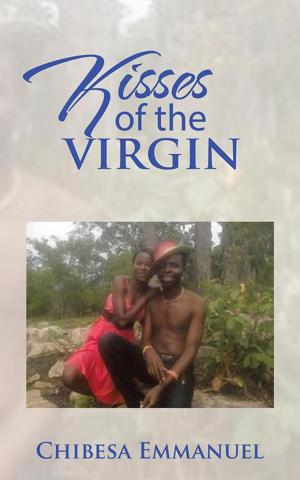 Cover of the book Kisses of the Virgin by John Coomson
