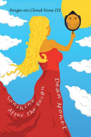 Cover of the book Reign on Cloud Nine Iii by David Marshall