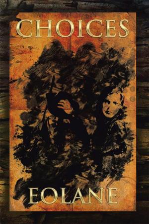 Cover of the book Choices by Lionel B. Harris