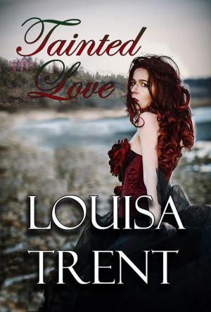 Cover of the book Tainted Love by Robin Labron