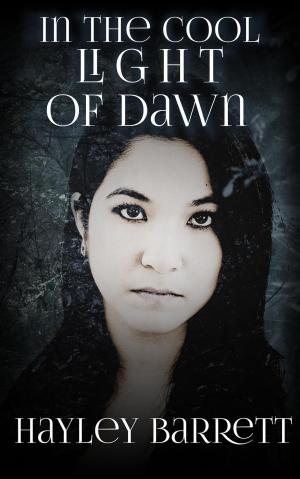 Book cover of In the Cool Light of Dawn