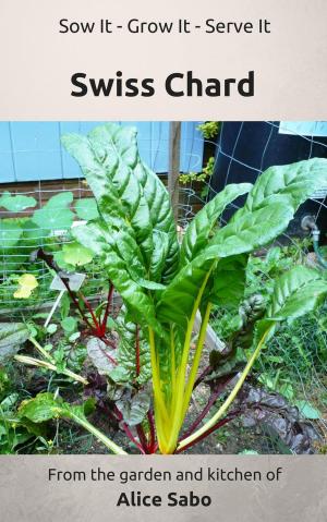 Cover of Swiss Chard