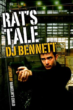 Cover of Rat's Tale