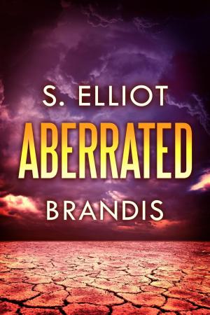 bigCover of the book Aberrated by 