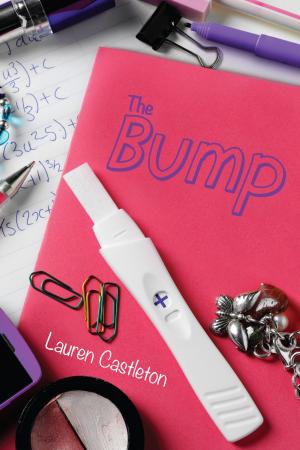 Cover of the book The Bump by Aicel Este