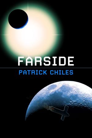 Cover of the book Farside by Elizabeth Moon
