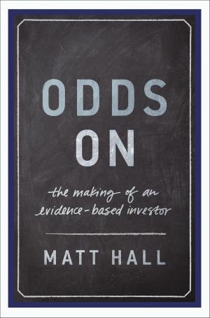 Cover of Odds On