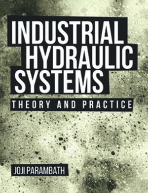 Book cover of Industrial Hydraulic Systems: