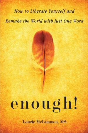 Cover of the book Enough! by Leo Vinci