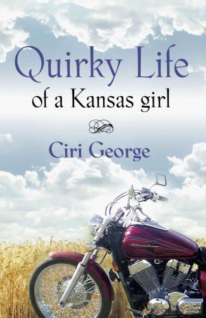 Cover of the book Quirky Life by Jeri Castronova PhD
