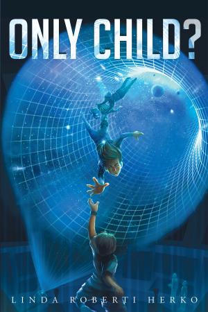 Cover of the book Only Child? by Dianne C. Stewart