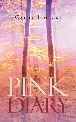 Cover of the book Pink Diary by Anastacia Rene