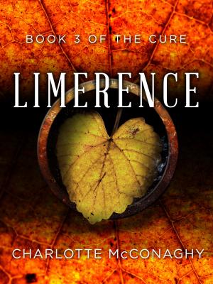 Cover of the book Limerence: Book Three of The Cure (Omnibus Edition) by Richard Osmond