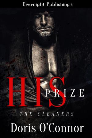 Cover of the book His Prize by Jenika Snow