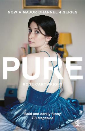 Cover of the book Pure by Liz Heron