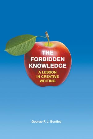 Cover of the book The Forbidden Knowledge by B.J. Nelson