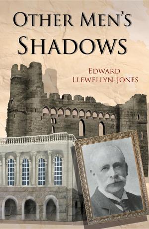 Cover of the book Other Men's Shadows by Julian M. Armstrong