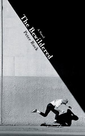 Cover of The Bewildered