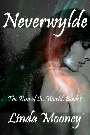 Cover of Neverwylde