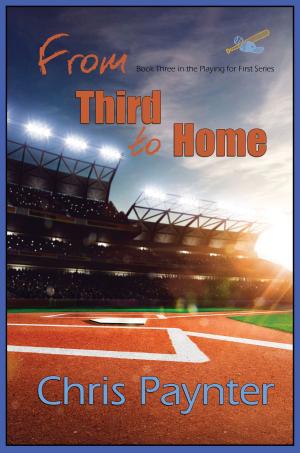 Book cover of From Third to Home