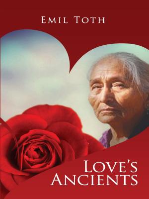 Cover of Love's Ancients