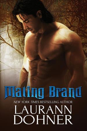 Cover of Mating Brand