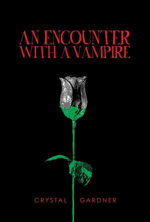 Cover of the book An Encounter With a Vampire by Kathryn Faulkner