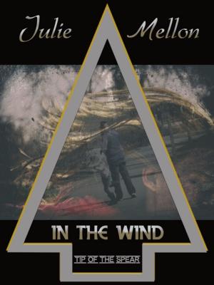 Cover of the book In the Wind by Ashley Beale