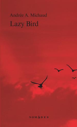 bigCover of the book Lazy Bird by 