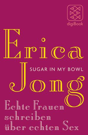 Book cover of Sugar in My Bowl