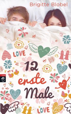 bigCover of the book 12 erste Male by 