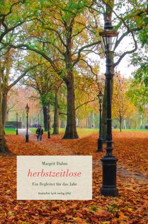 bigCover of the book herbstzeitlose by 