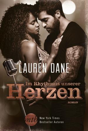 Cover of the book Im Rhythmus unserer Herzen by Katherine Garbera
