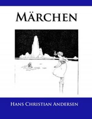 Cover of the book Der Struwwelpeter by Joachim Ringelnatz