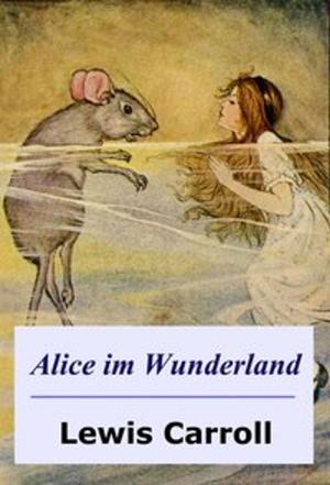 Cover of the book Stolz und Vorurteil by Conrad Ferdinand Meyer