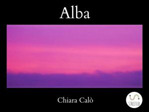 Cover of the book Alba by Brian Avey