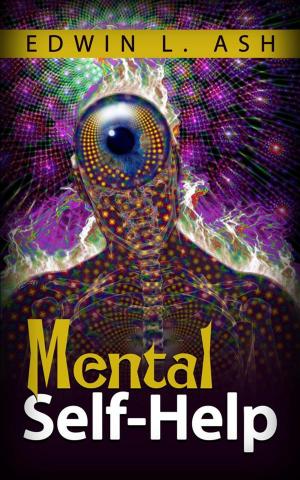 Cover of Mental Self-help