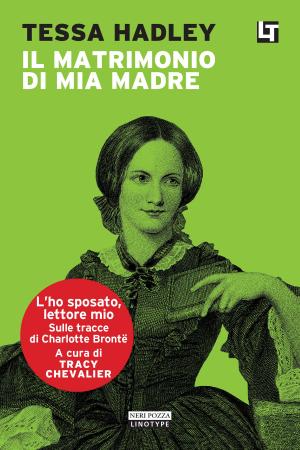 Cover of the book Il matrimonio di mia madre by Herman Koch