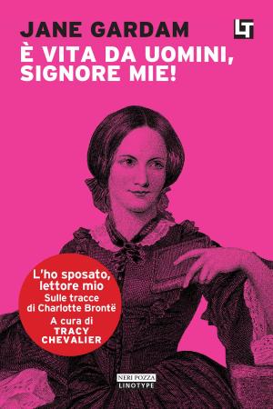Cover of the book È vita da uomini, signore mie! by Flavio Villani