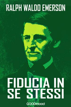 Cover of the book Fiducia in se stessi by Clive Griffiths