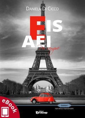 Cover of Eis aei