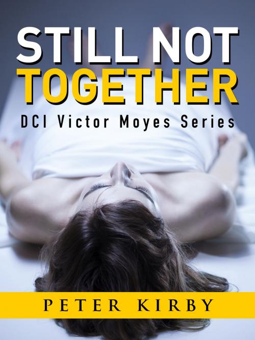 Cover of the book Still Not Together by Peter Kirby, Paul Kirby