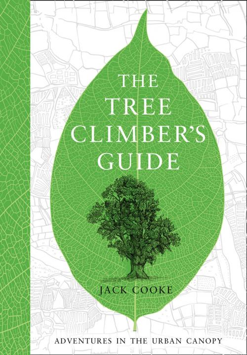 Cover of the book The Tree Climber’s Guide by Jack Cooke, HarperCollins Publishers