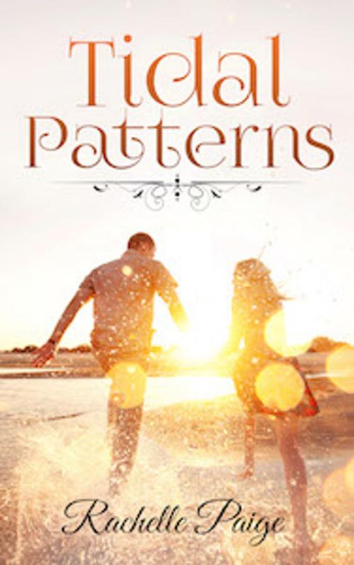 Cover of the book Tidal Patterns by Rachelle Paige, Rachelle Campbell Dio