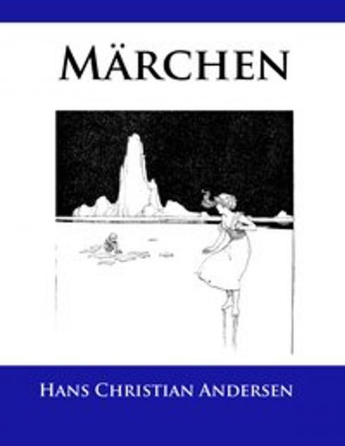 Cover of the book Der Struwwelpeter by Heinrich Hoffmann, Ideenbrücke Verlag