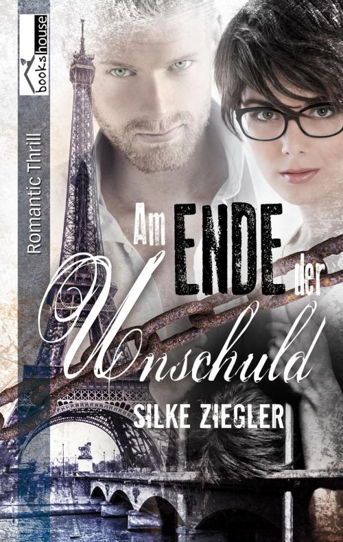 Cover of the book Am Ende der Unschuld by Silke Ziegler, bookshouse