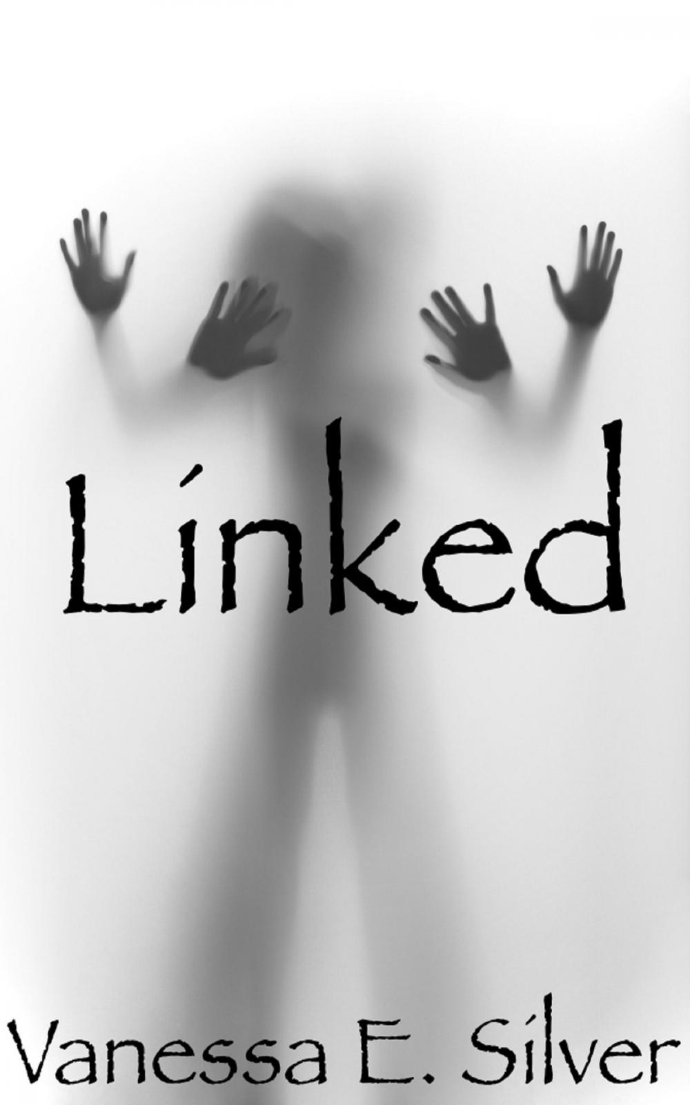 Big bigCover of Linked