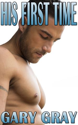 Cover of the book His First Time by Alexis Price