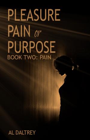 Cover of the book Pleasure Pain or Purpose by Nicolas Blanc, Kumi Ito, Various