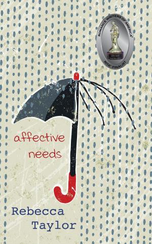 Cover of the book Affective Needs by Marion Lennox